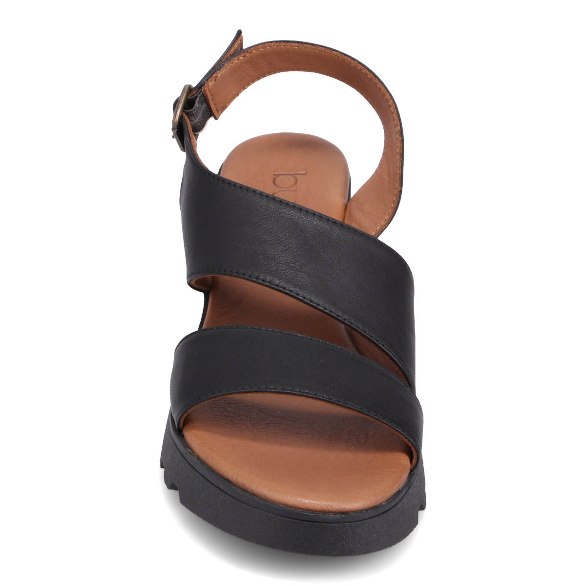 Bueno Gianna Sandal