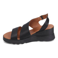 Bueno Gianna Sandal