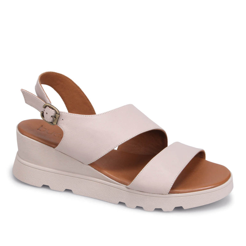 Bueno Gianna Sandal