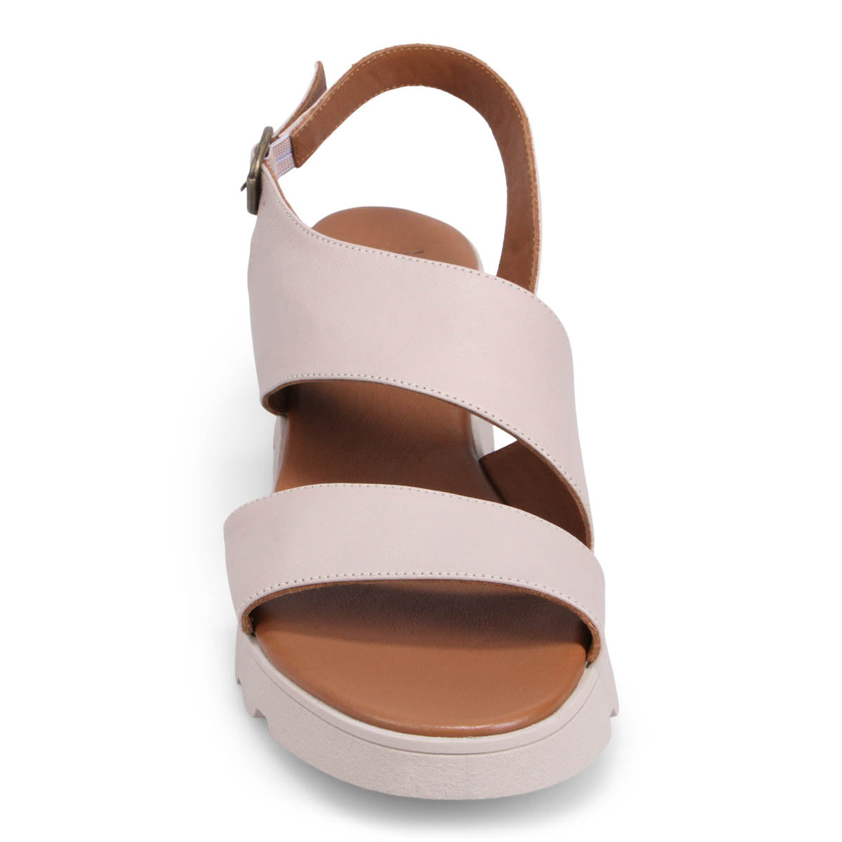 Bueno Gianna Sandal