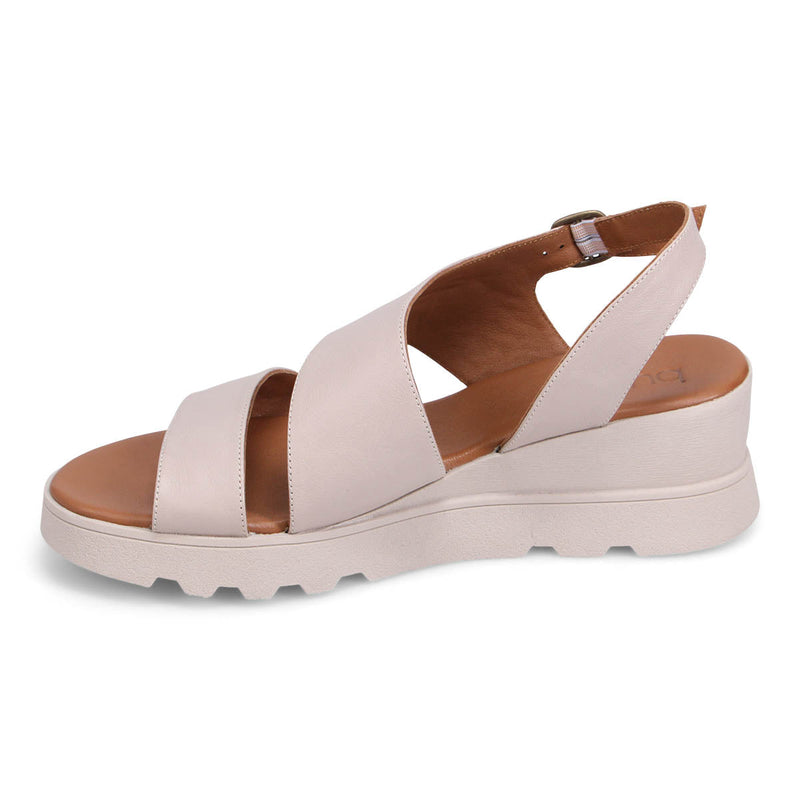 Bueno Gianna Sandal