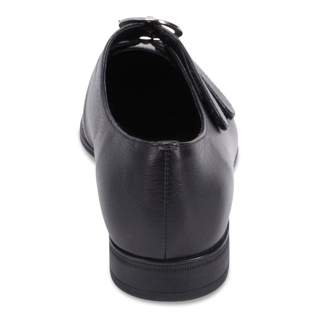 Django and Juliette Gifth Loafer