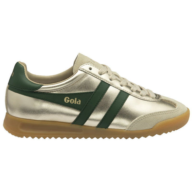 Gola Classic Torpedo Glimmer