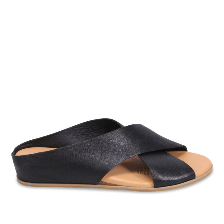 Django & Juliette Harli Sandal