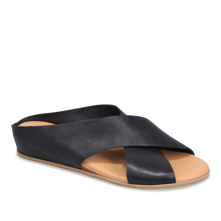 Django & Juliette Harli Sandal