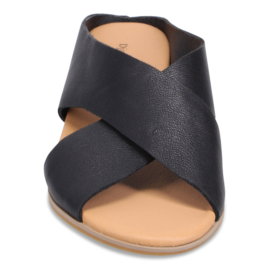 Django & Juliette Harli Sandal