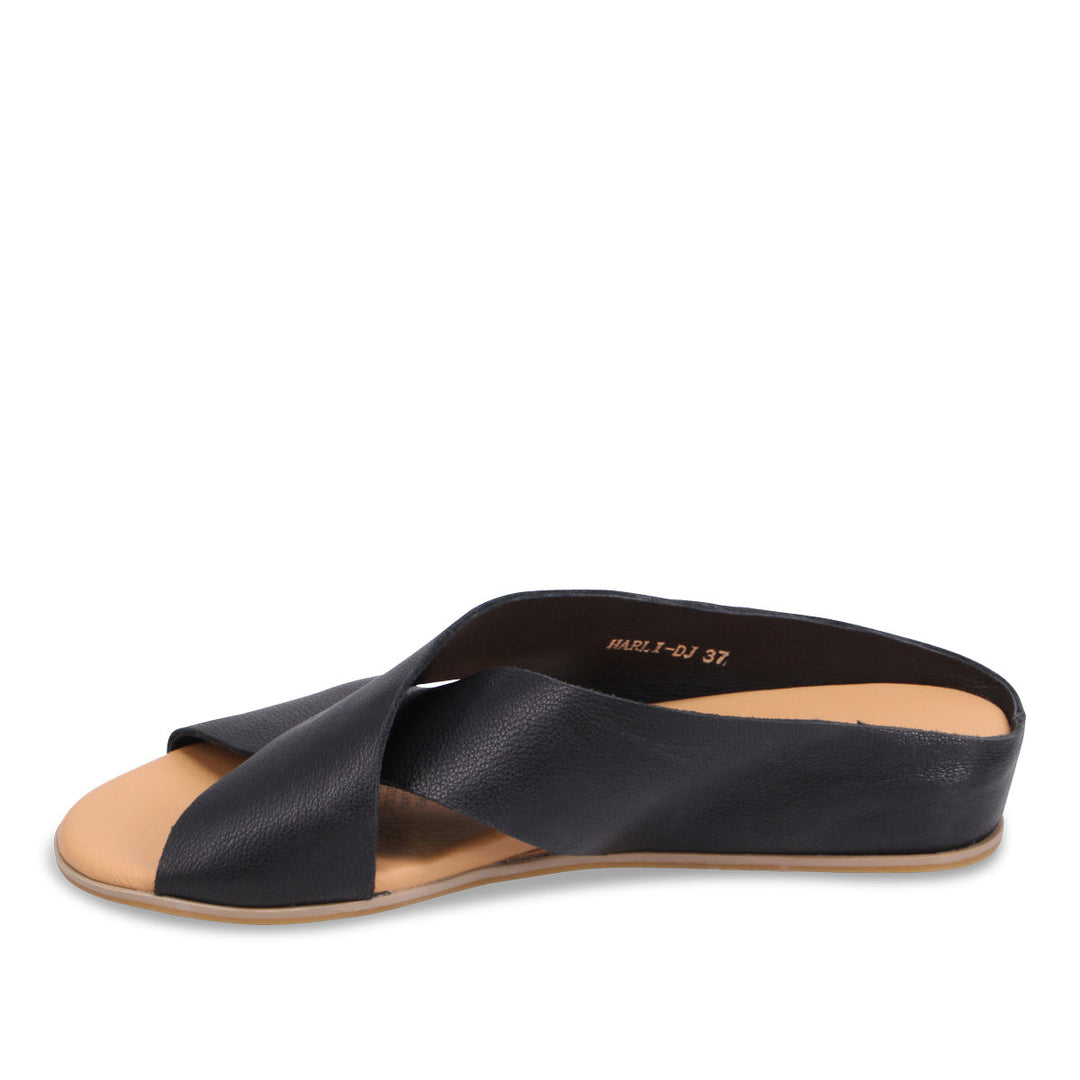 Django & Juliette Harli Sandal