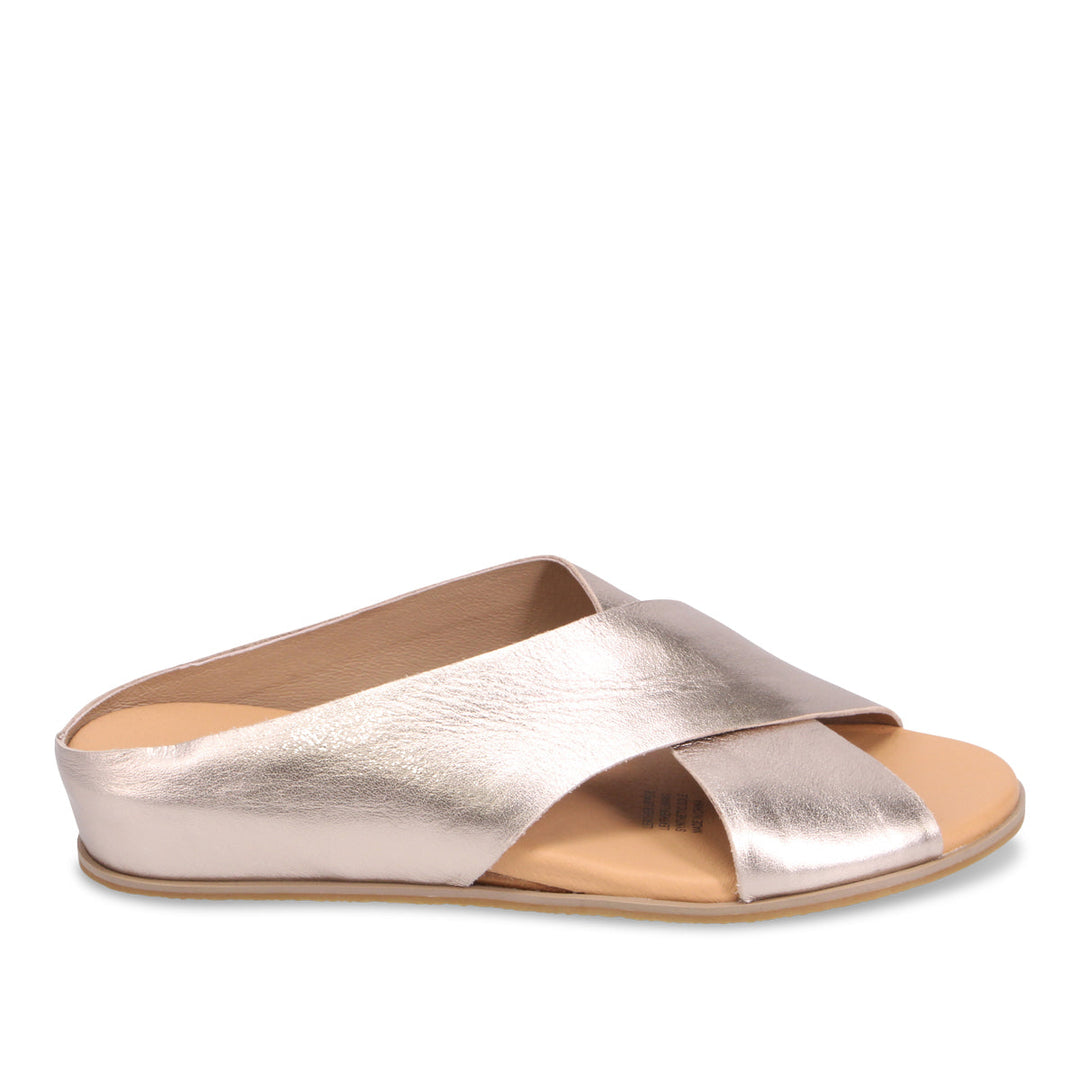 Django & Juliette Harli Sandal