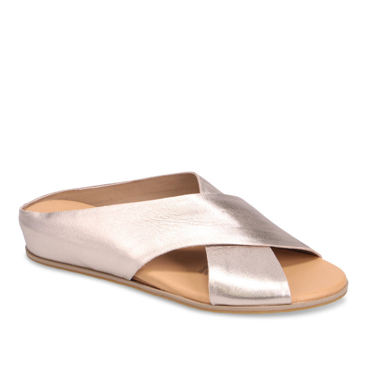 Django & Juliette Harli Sandal
