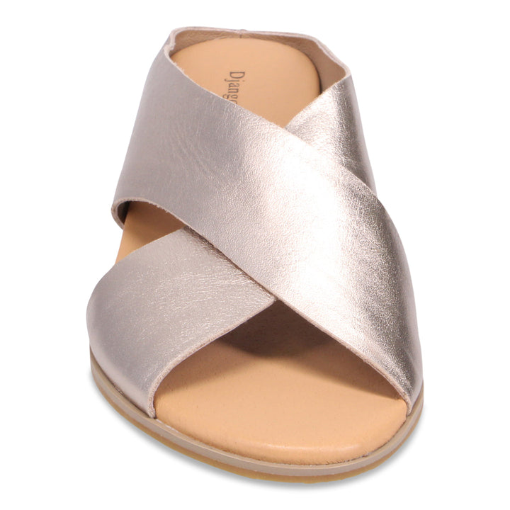 Django & Juliette Harli Sandal