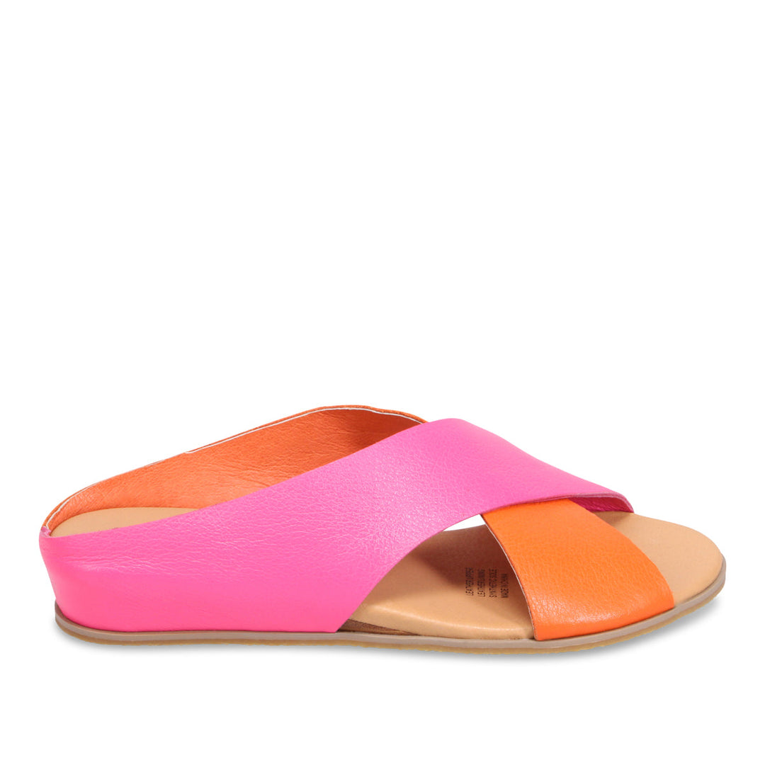 Django & Juliette Harli Sandal