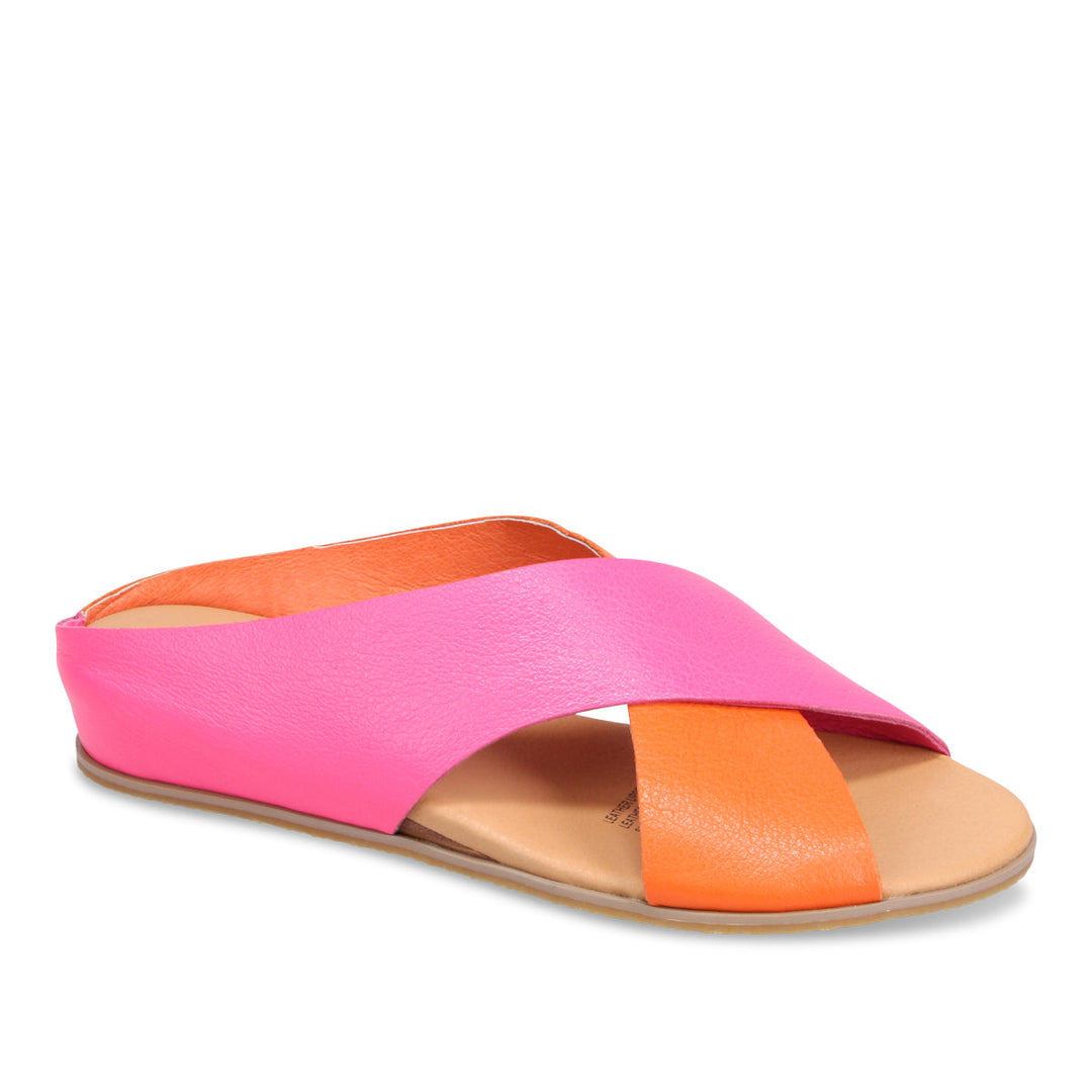 Django & Juliette Harli Sandal