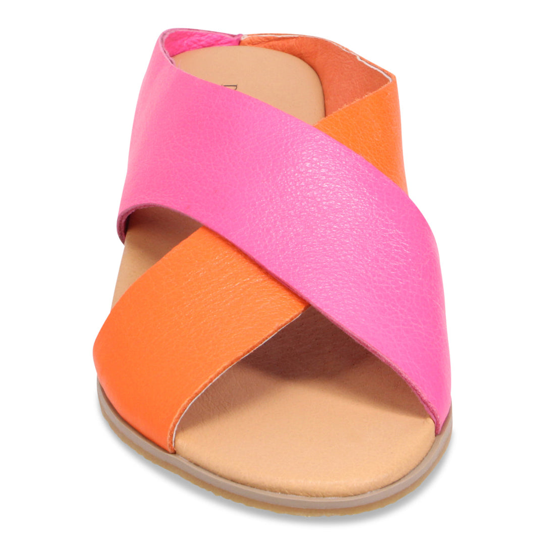 Django & Juliette Harli Sandal