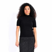 Molly Bracken Bodycon Sweater
