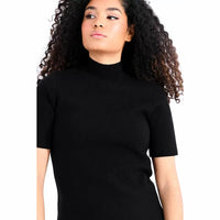 Molly Bracken Bodycon Sweater