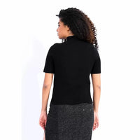 Molly Bracken Bodycon Sweater