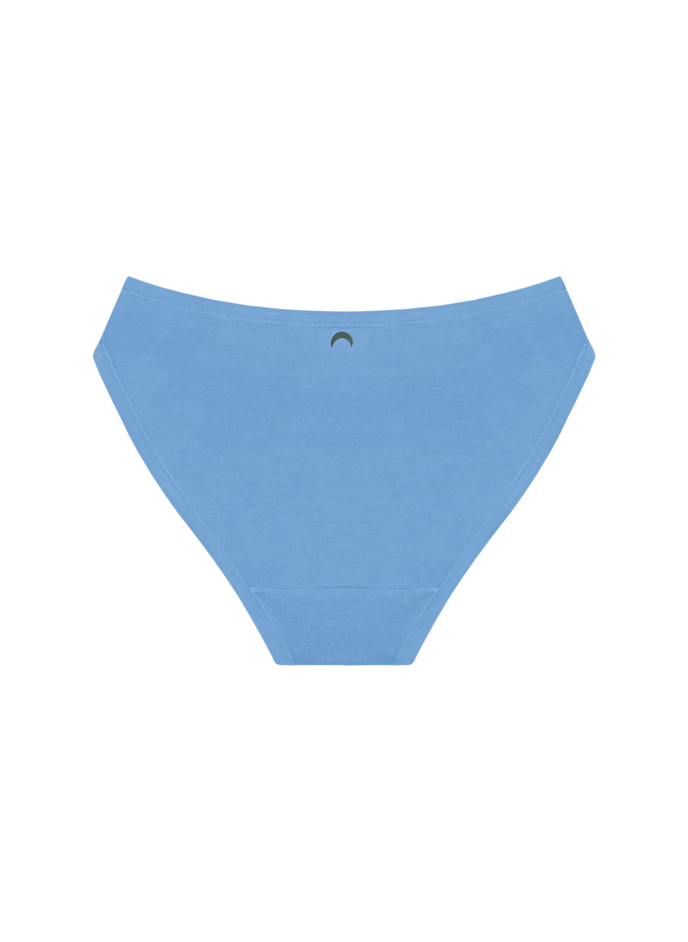 Huha Bikini Cut Underwear