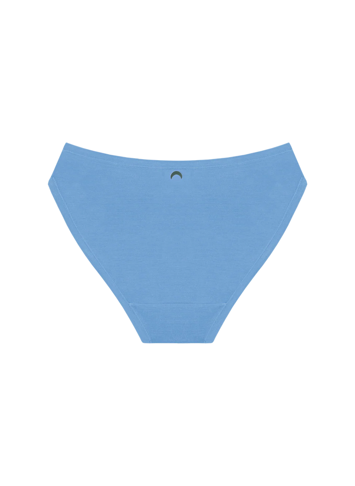 Huha Bikini Cut Underwear