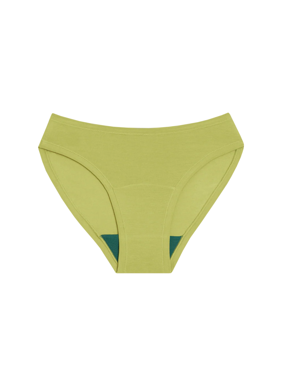 Huha Bikini Cut Underwear