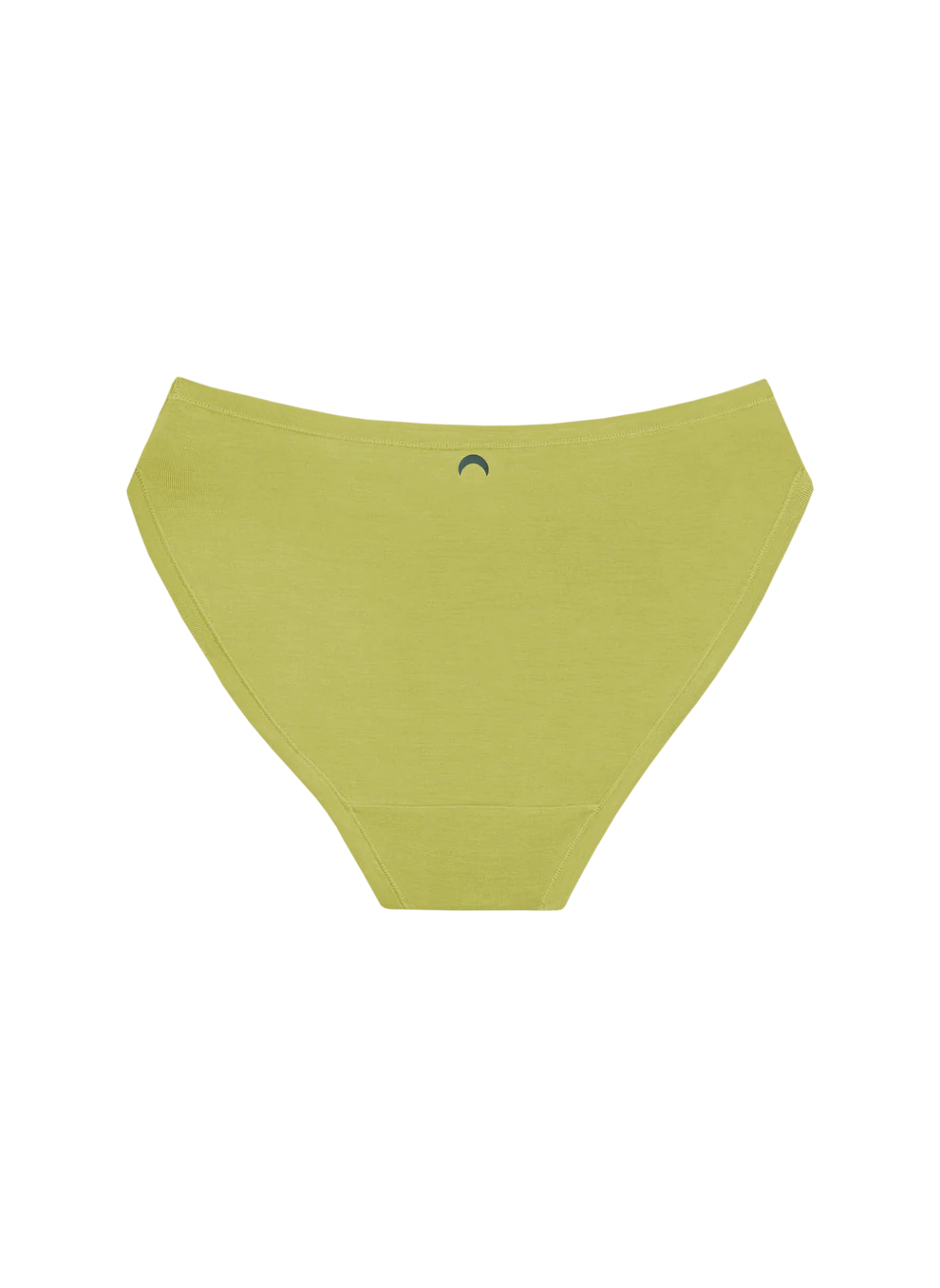 Huha Bikini Cut Underwear