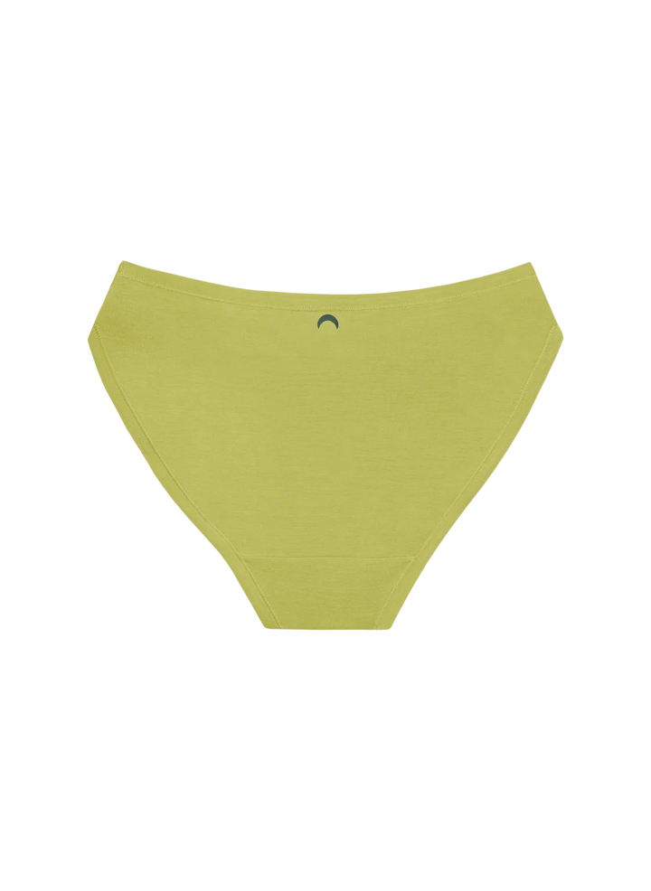 Huha Bikini Cut Underwear