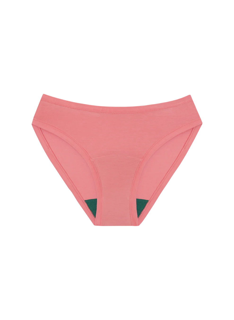 Huha Bikini Cut Underwear