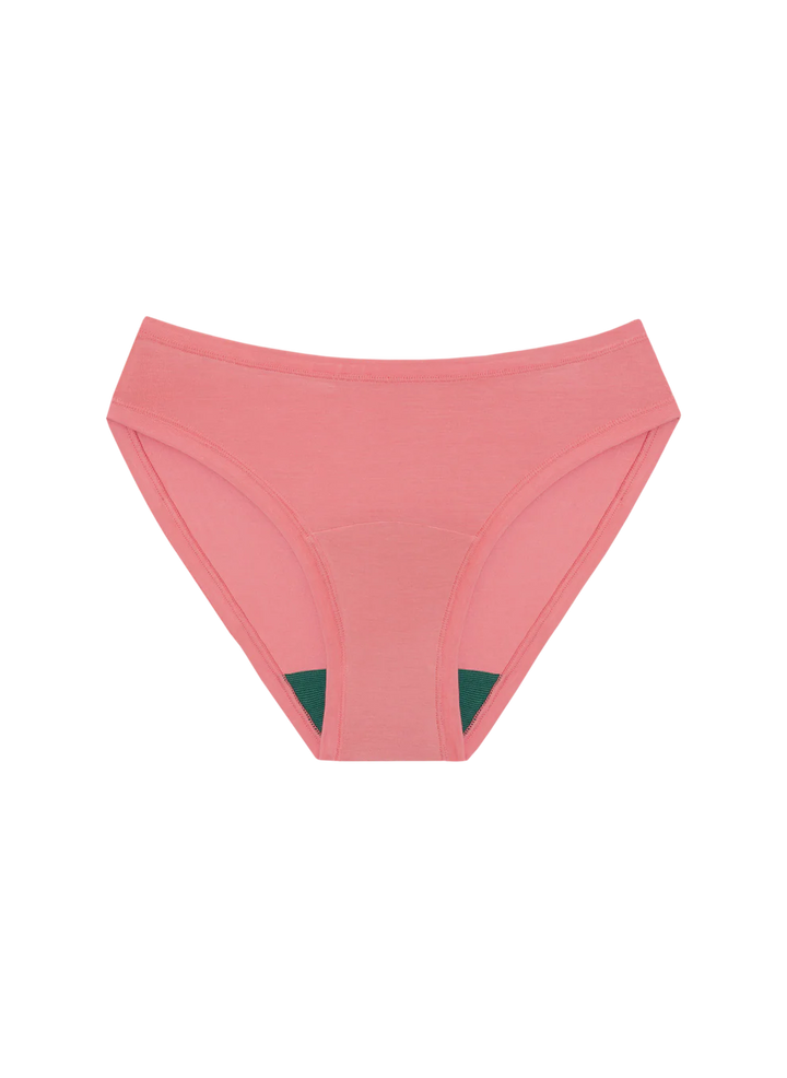 Huha Bikini Cut Underwear
