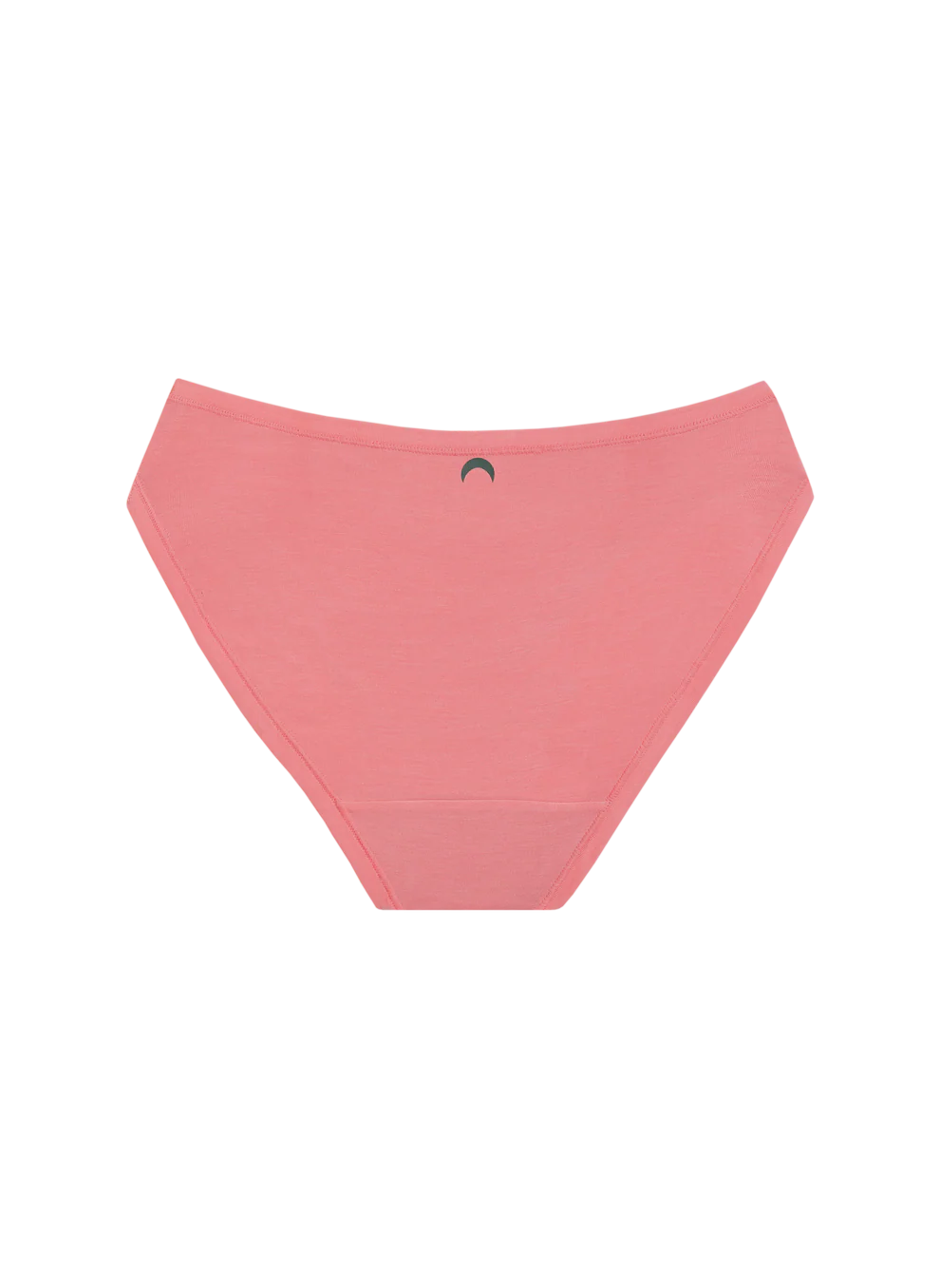 Huha Bikini Cut Underwear