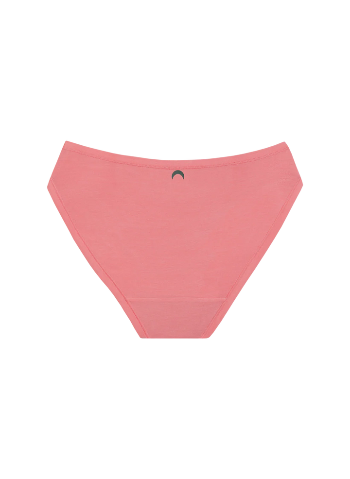 Huha Bikini Cut Underwear