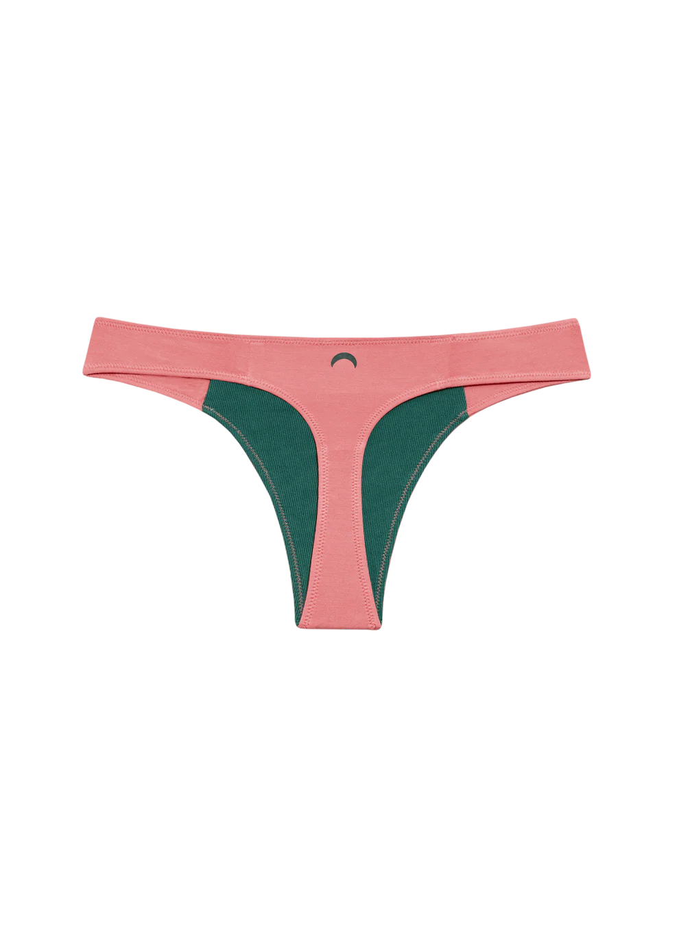 Huha Low Profile Thong