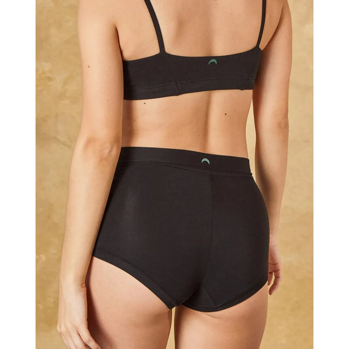 Huha Brief Underwear