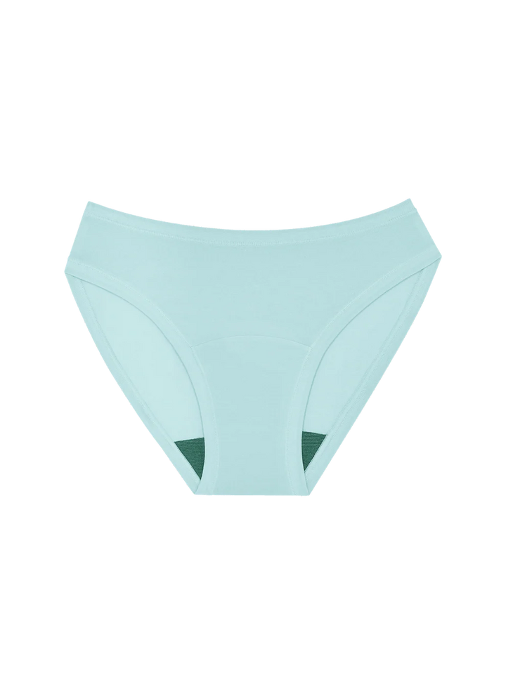Huha Bikini Cut Underwear