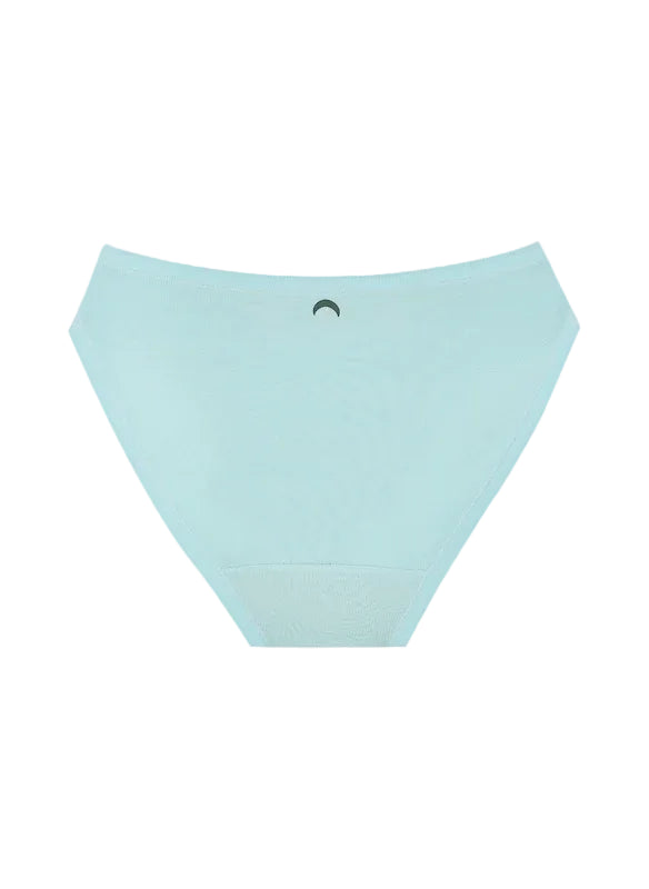 Huha Bikini Cut Underwear
