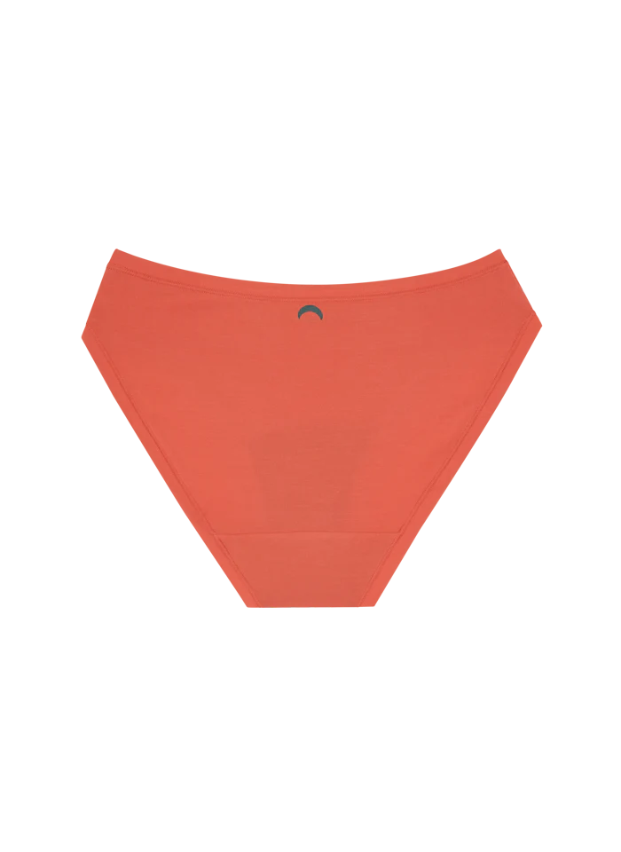 Huha Bikini Cut Underwear