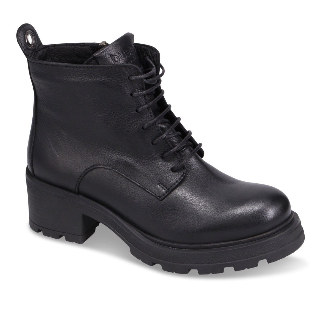 Bueno Hunter Combat Boot