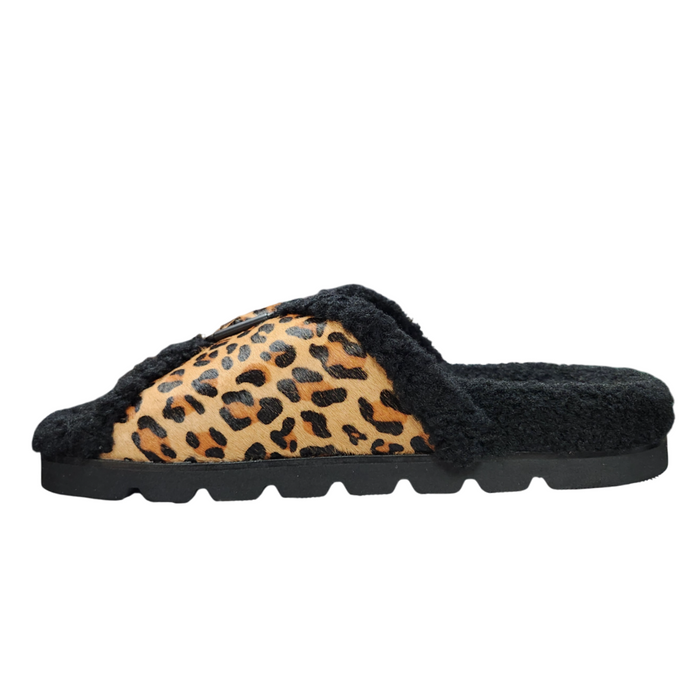 Mollini Esme Slide