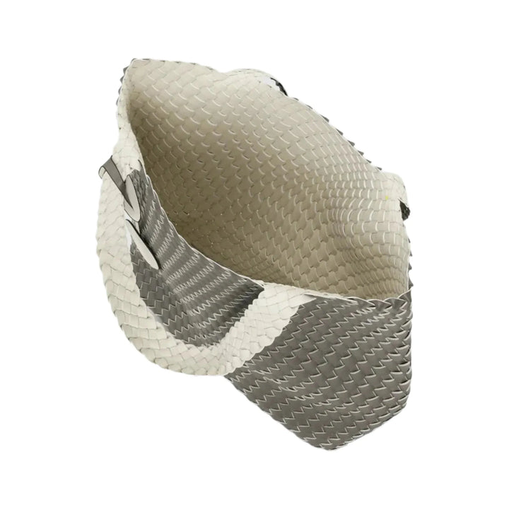 Ilse Jacobsen Reversible Tote Bag Falcon