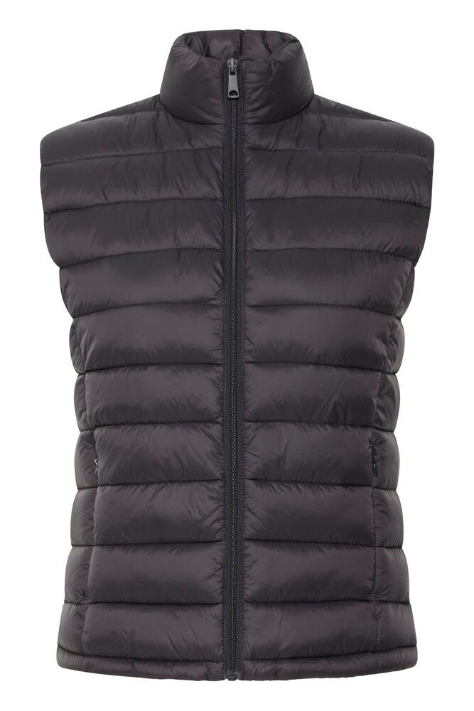 b.young Berta Vest