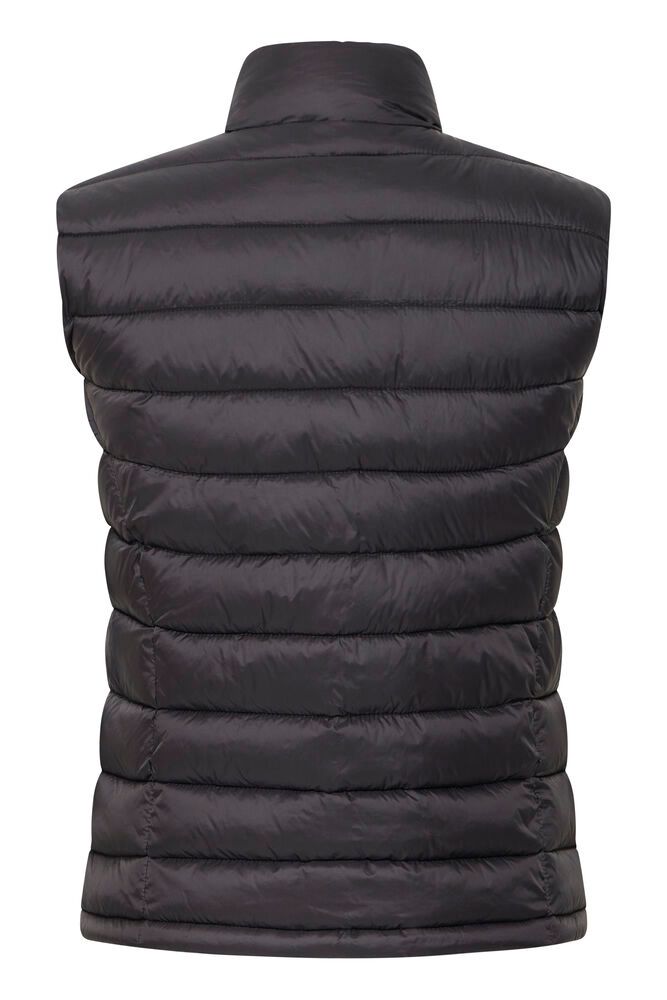 b.young Berta Vest