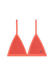 Huha String Bra