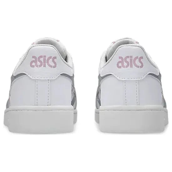 Asics Japan S White Piedmont Grey
