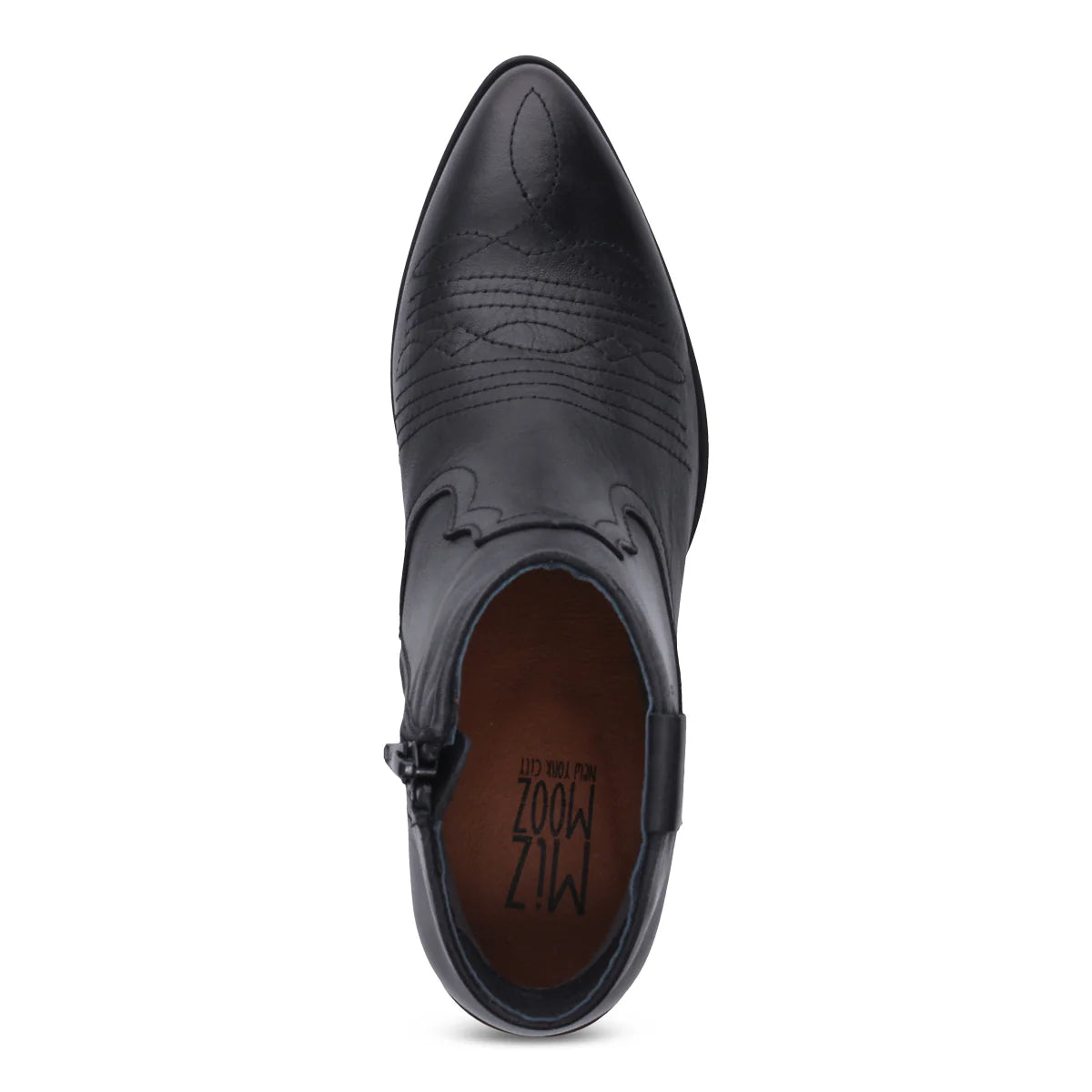 Miz mooz fawn boot online