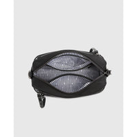 Louenhide Rowie Nylon Crossbody Bag