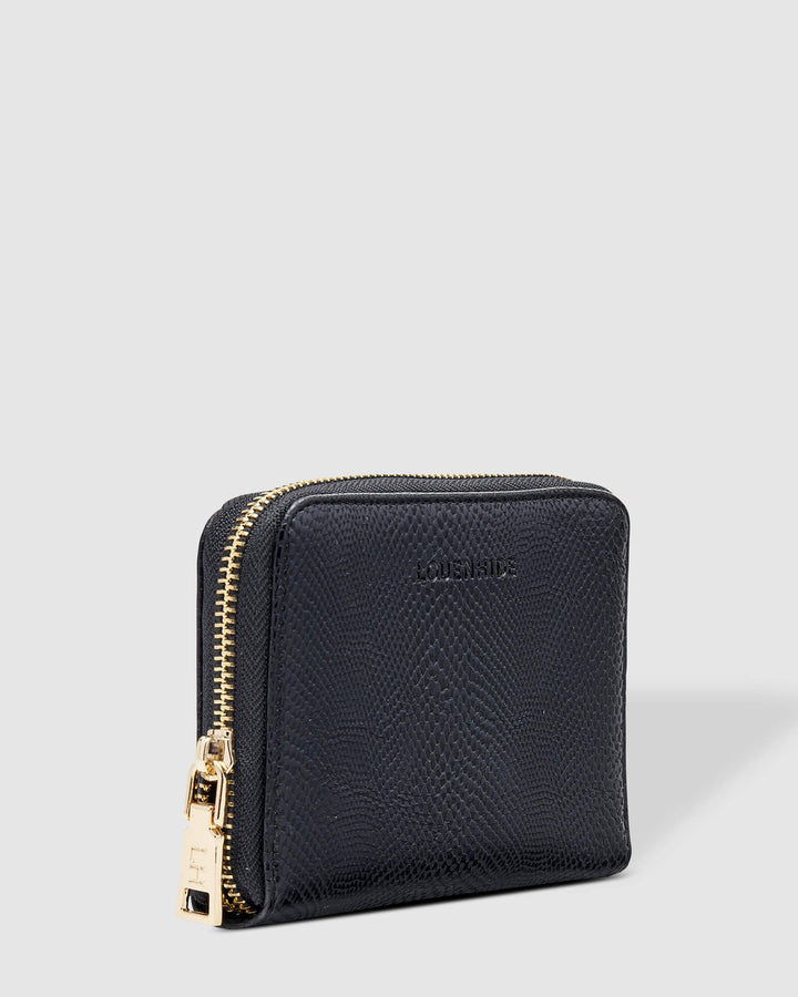 Louenhide Eden Wallet