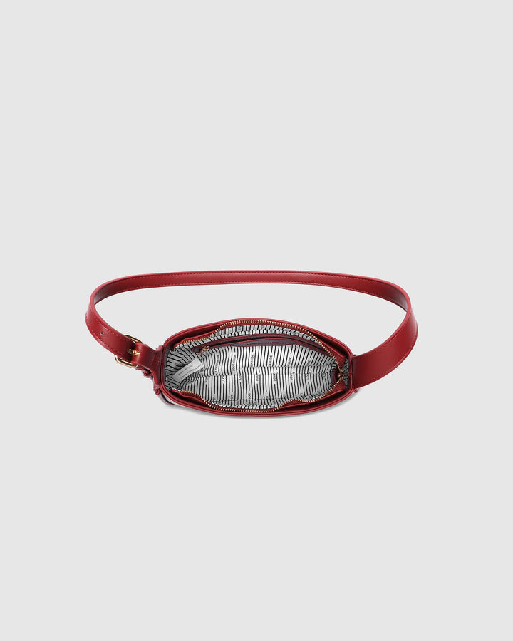 Louenhide Ivy Shoulder Bag