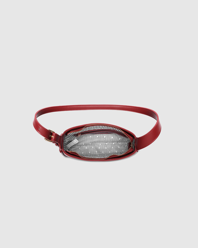 Louenhide Ivy Shoulder Bag