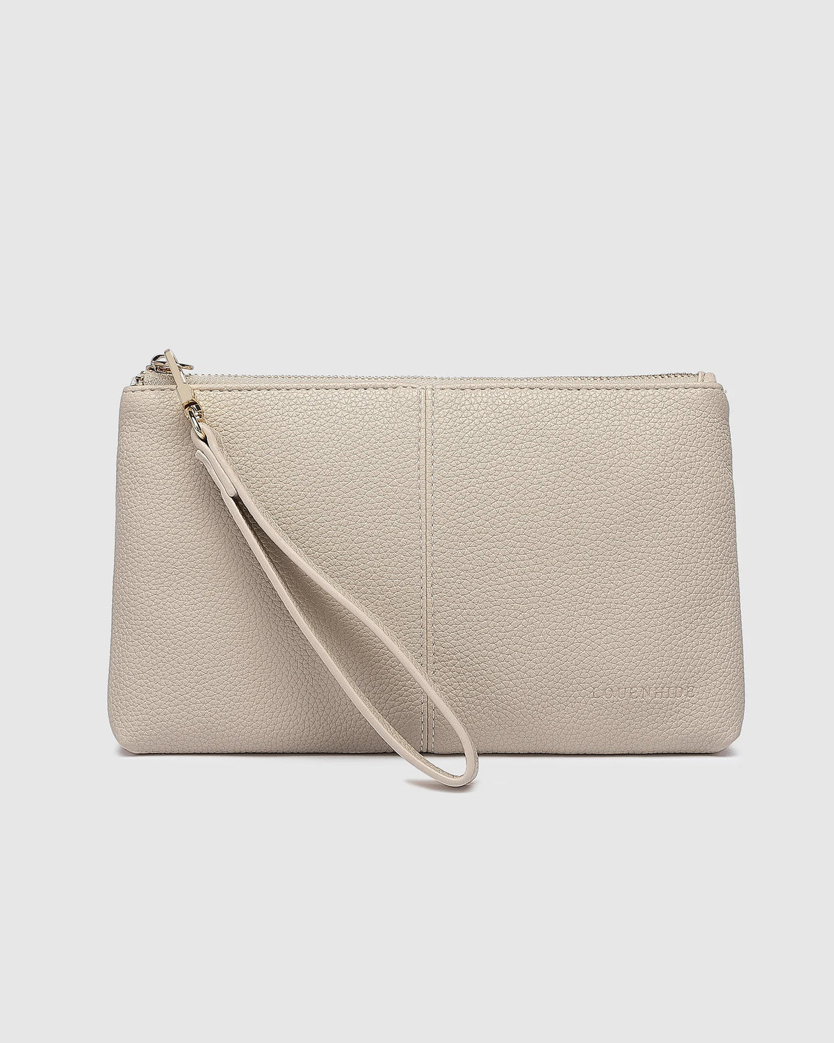 Louenhide Mimi Gia Wristlet