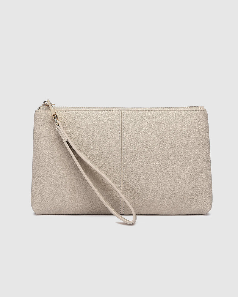 Louenhide Mimi Gia Wristlet