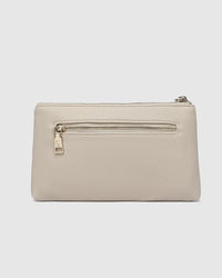 Louenhide Mimi Gia Wristlet