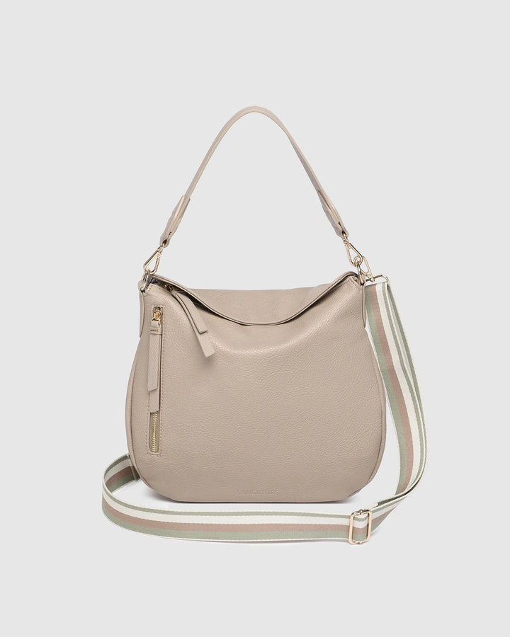 Louenhide Nadia Shoulder Bag
